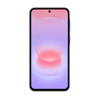 Smartphone Samsung A37 A376 6GB 128GB 50MP 5G Super Amoled 120Hz Preto