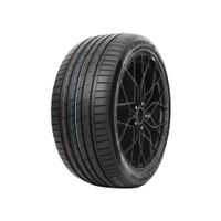 17843047780365