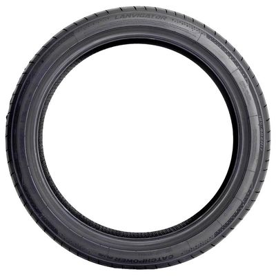 Pneu Lanvigator Catchpower Plus 215/50R17 Aro 17 95W XL