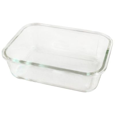 Pote vidro rt 1520ml popglass cv265628 cazza