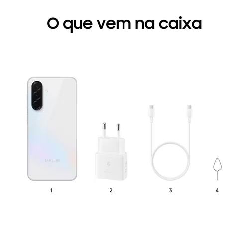 17852708096270