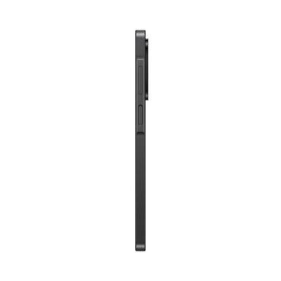 Smartphone Galaxy A17 4G 256GB + Fone Buds Samsung Preto