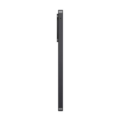 Smartphone Galaxy A17 4G 256GB + Fone Buds Samsung Preto