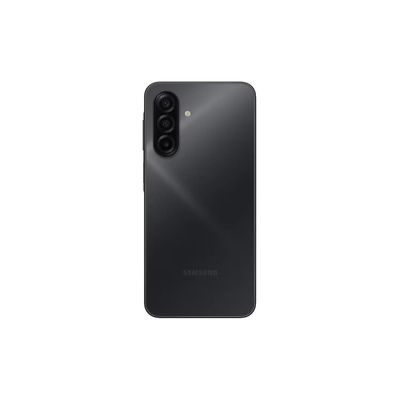 Smartphone Galaxy A17 4G 256GB + Fone Buds Samsung Preto