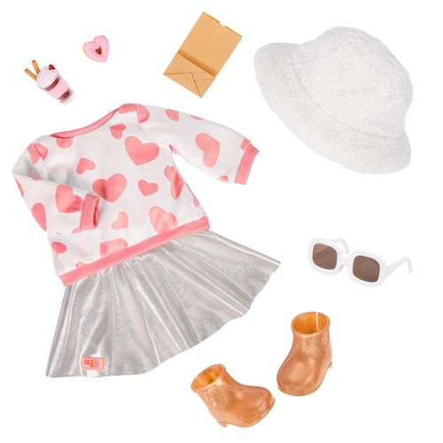 17618372218133