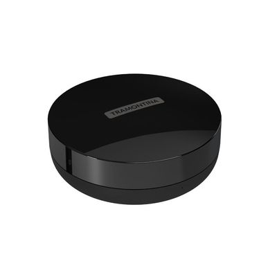 Controle Universal Smart Tramontina Comando Via Smartphone Bivolt Branco