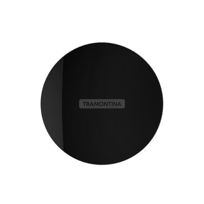Controle Universal Smart Tramontina Comando Via Smartphone Bivolt Branco