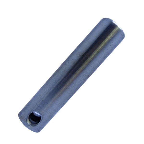 Pistão Pressure PSLAV300 PSLAV400 Antigo Diametro 30 mm Altura 131 mm Pino 12 mm