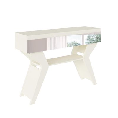 Aparador Houston Off White
