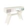Aparador Houston Off White