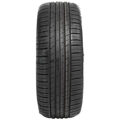 Pneu Tracmax X-Privilo RS01+ 275/40 R22 HT 108Y