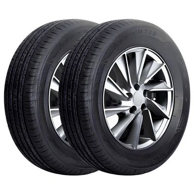 Pneu Tracmax X-Privilo Tx5 205/70 R15 HT 96T