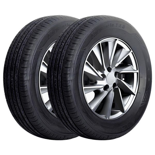 17840440561606