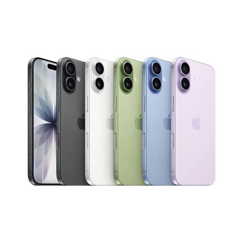 17855626501334