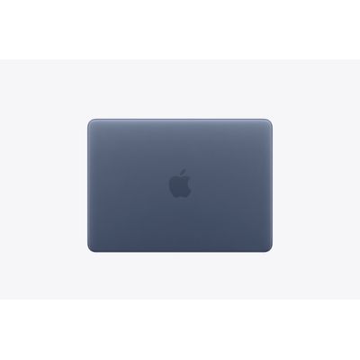 MacBook Neo Apple 13" Chip A18 Pro 6 CPU 5 GPU 512GB Touch ID - Índigo