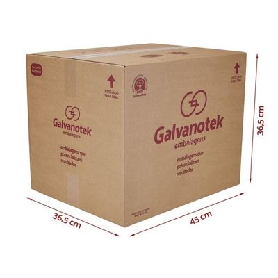 100un Embalagem Saladeira com Divisória 600ml G633 Cristal Galvanotek