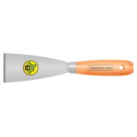 17837913570261