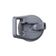 Garrafa Térmica Tramontina 650 ml Inox com Canudo