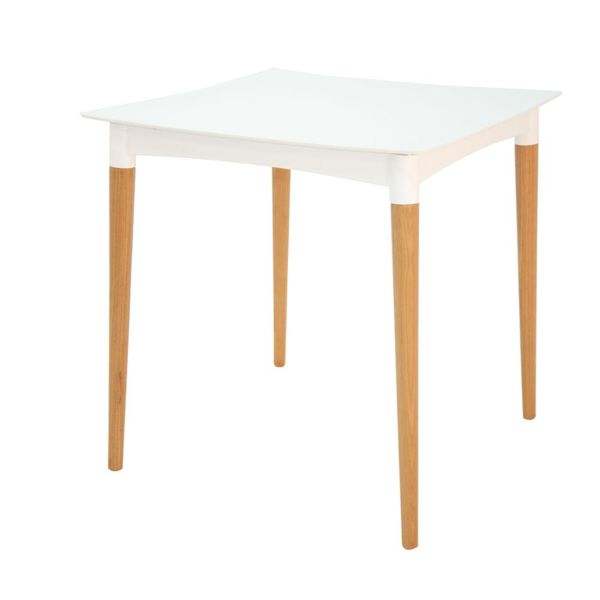 17837883463554