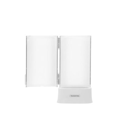 Porta Ervas de Geladeira Tramontina Organizzare 1,2 L