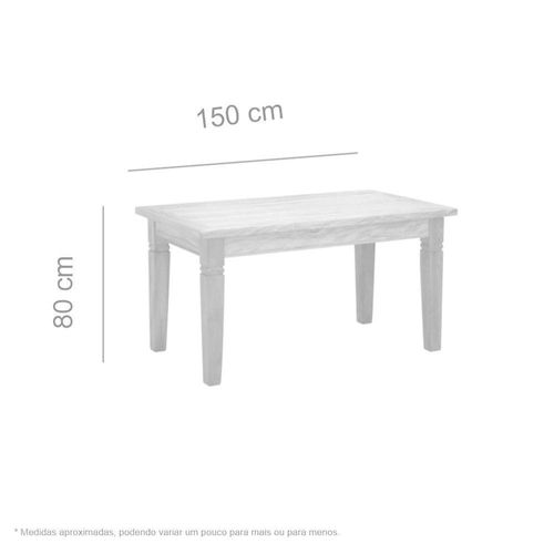17205465402099