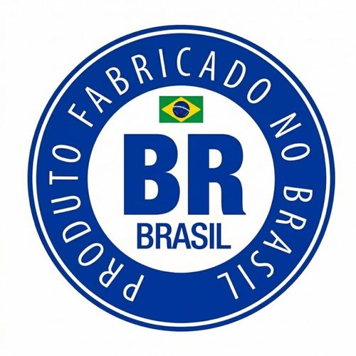 17837860291349