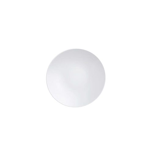 17837843712334