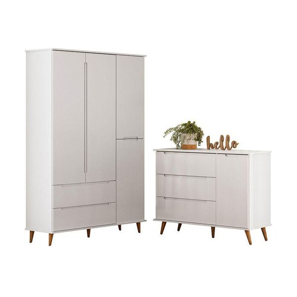 17206216443499 17206216443499