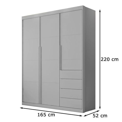 17206197220087