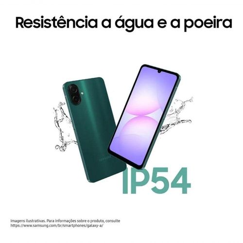 17816185852040