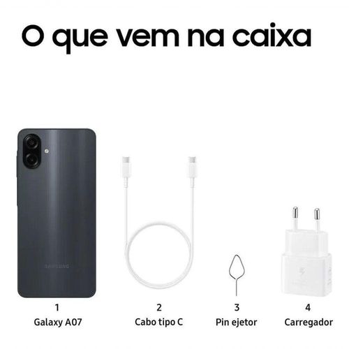 17816185839399