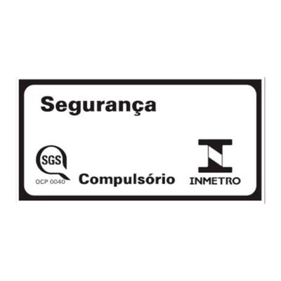 Secadora de Parede Fischer Super Ciclo 8 Kg com Timer Contínuo Branco 220V