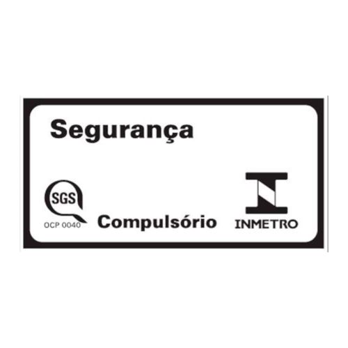 17859741156719