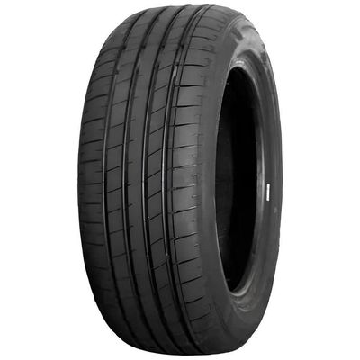 Pneu Mazzini Falconer F1 205/45R17 Aro 17 88W