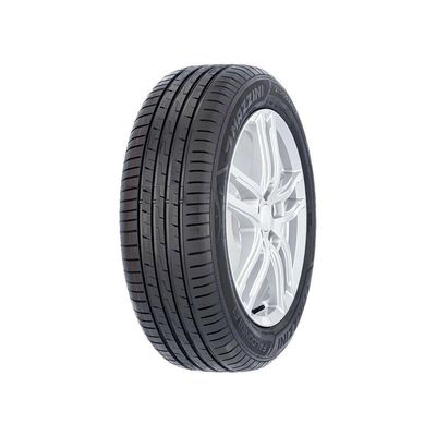 Pneu Mazzini Falconer F1 205/45R17 Aro 17 88W