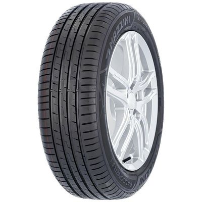 Pneu Mazzini Falconer F1 205/45R17 Aro 17 88W