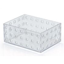 Caixa Organizadora 756ml 5033 Arthi
