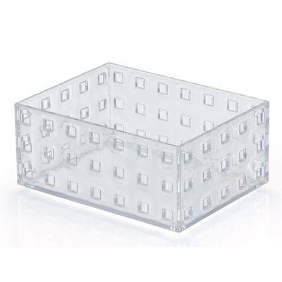 Caixa Organizadora 756ml 5033 Arthi Única