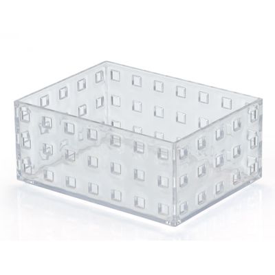 Caixa Organizadora 756ml 5033 Arthi Única