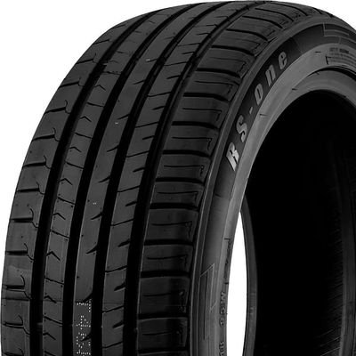 Pneu Sunwide RS-One 215/35 R19 Aro 19 85Y