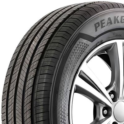 Pneu Maxzez Peakgrip HT 235/60 R18 Aro 18 107H XL