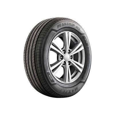 Pneu Maxzez Peakgrip HT 235/60 R18 Aro 18 107H XL