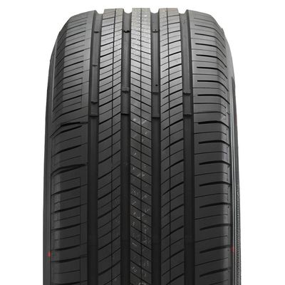 Pneu Maxzez Peakgrip HT 235/60 R18 Aro 18 107H XL