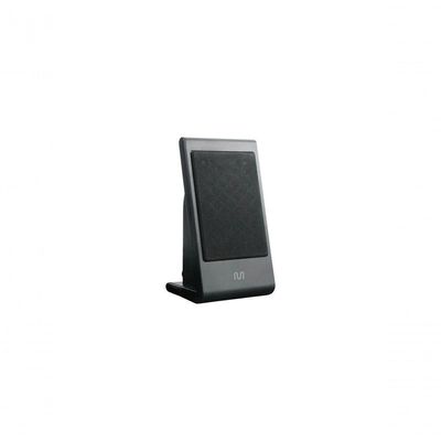 Caixas De Som 2.0 3w Rms Alimentação Usb Conexão P2 Controle Volume - Sp009