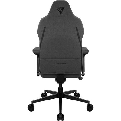 Cadeira Gamer Thunderx3 Core Smart Mesh Preta