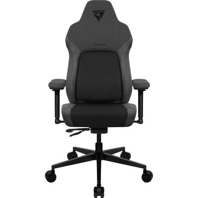 Cadeira Gamer Thunderx3 Core Smart Mesh Preta