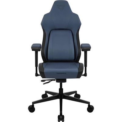 Cadeira Gamer Thunderx3 Core Smart Modern Azul