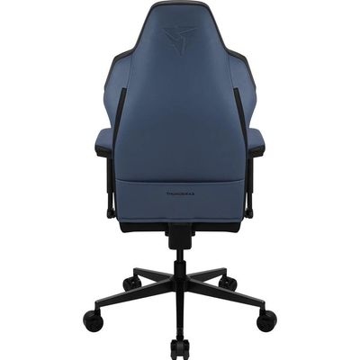 Cadeira Gamer Thunderx3 Core Smart Modern Azul