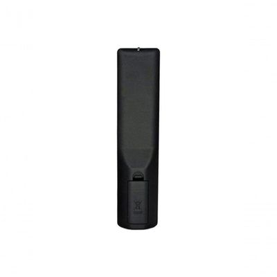 Controle Remoto para Tv Grupo MXT C01367 Compatível com Philco Smart PH55