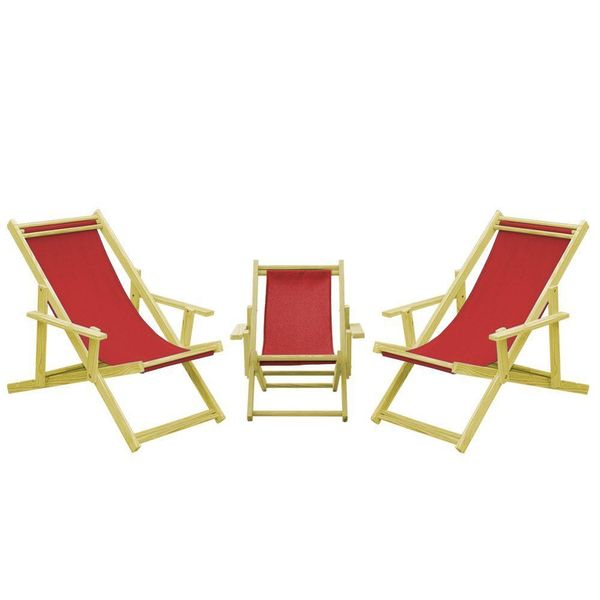 17205416642141 17205416642141